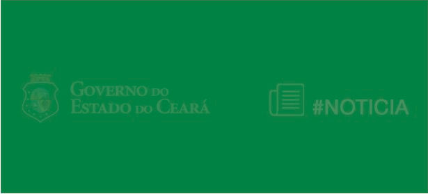 Estado do Ceará cria Comitê Permanente para Combate a Crimes Ambientais