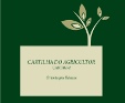 agricultores