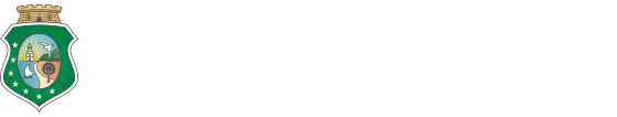 Imprensa - Superintendência Estadual do Meio Ambiente