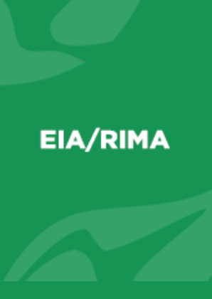 Link interno para o conteúdo EIA/RIMA