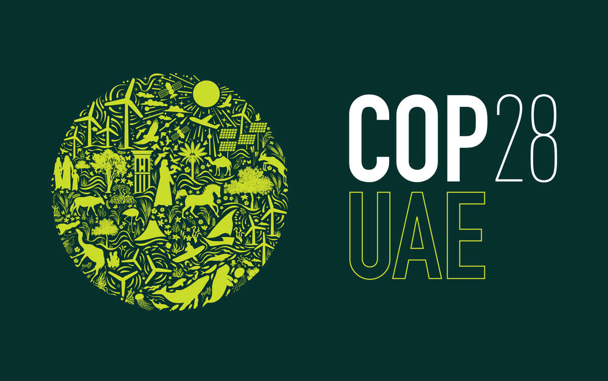 Semace participa da COP 28 com objetivo de reduzir impactos das mudanças climáticas