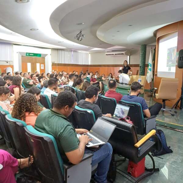 Foto: Reprodução/Secom Ceará