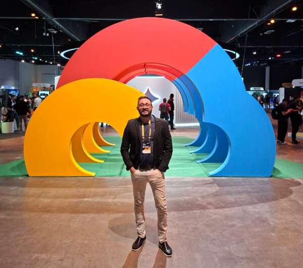 WhatsApp Image 2025 09 10 at 15.33.34 e1757532713220