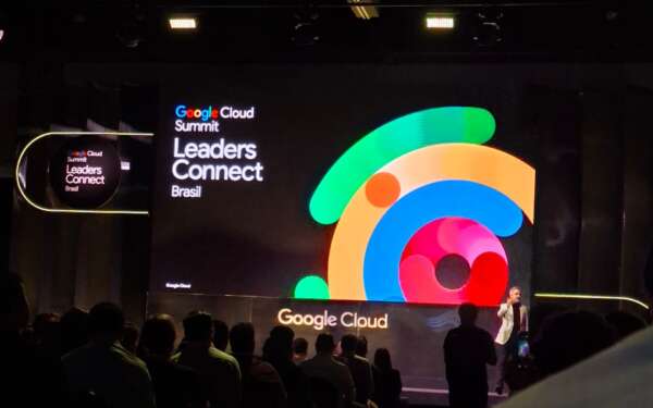 WhatsApp Image 2025 09 10 at 15.33.35 1 e1757532774412